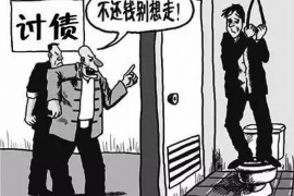 学佛知道众生来讨债：揭秘因果循环与修行智慧