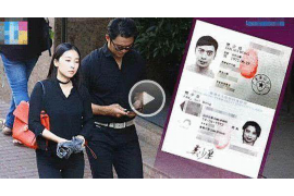信用卡催收的主要业绩：剖析行业现状与策略