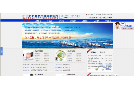 农民工讨债还钱怎么办：法律途径与维权攻略