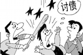关于催收技巧方面的书