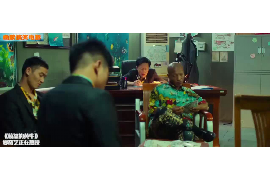 鄞州要钱公司哪家好？——揭秘鄞州优质金融服务提供商