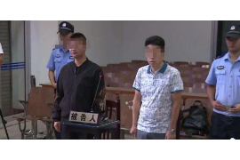 万全要账公司：专业解决企业账款难题