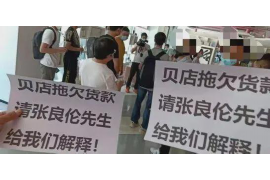铜官山清数公司哪里找？一站式解决方案提供商深度解析