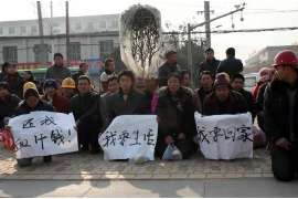 韶山要账公司哪家好？揭秘韶山地区优质要账服务提供商