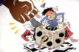 珠海讨债公司在哪里？如何选择合适的讨债服务？
