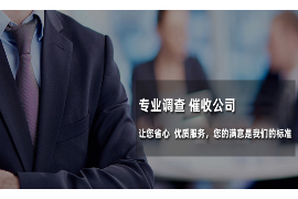 阿巴嘎旗催收公司联系方式：一站式解决债务难题