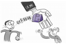 信用卡逾期济南催收：应对策略与法律常识