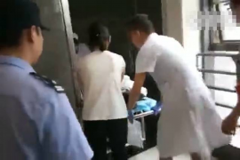 还款催收短信内容：如何高效沟通，保障债权