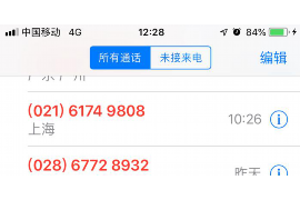 遵母命到宋庄前去讨债：一场母爱的坚守与智慧较量