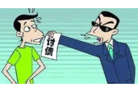 银行催收应该怎么催：有效沟通与策略解析