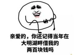 零陵追债公司哪里找？专业机构助您高效追回欠款