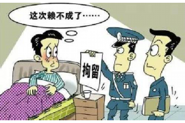 上门讨债可以不开门吗贴吧：了解法律与应对策略