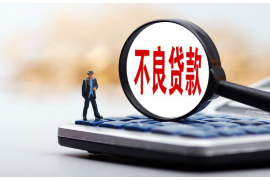 大宝和宝库演恶人讨债：揭秘讨债行业的神秘面纱