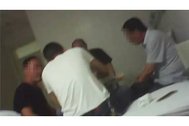 阆中讨债公司联系电话：专业解决债务难题，助您轻松维权