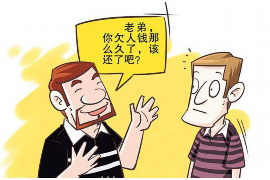 融资租赁催收的策略：如何高效应对逾期还款
